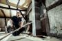 Afbeelding - https-www-ez-catalog-nl-Asset-e5e369ffb9e745bca3d587cc78da19f5-ImageFullSize-0226600a-01-jpg